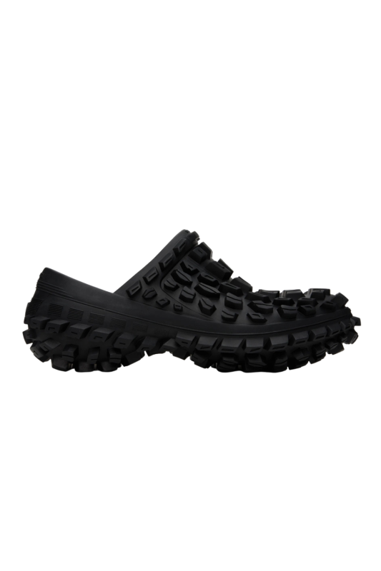 10S2w6OGuCeYDYoeW0iPxgUjElfWTfDhJUcsIeQ9 3