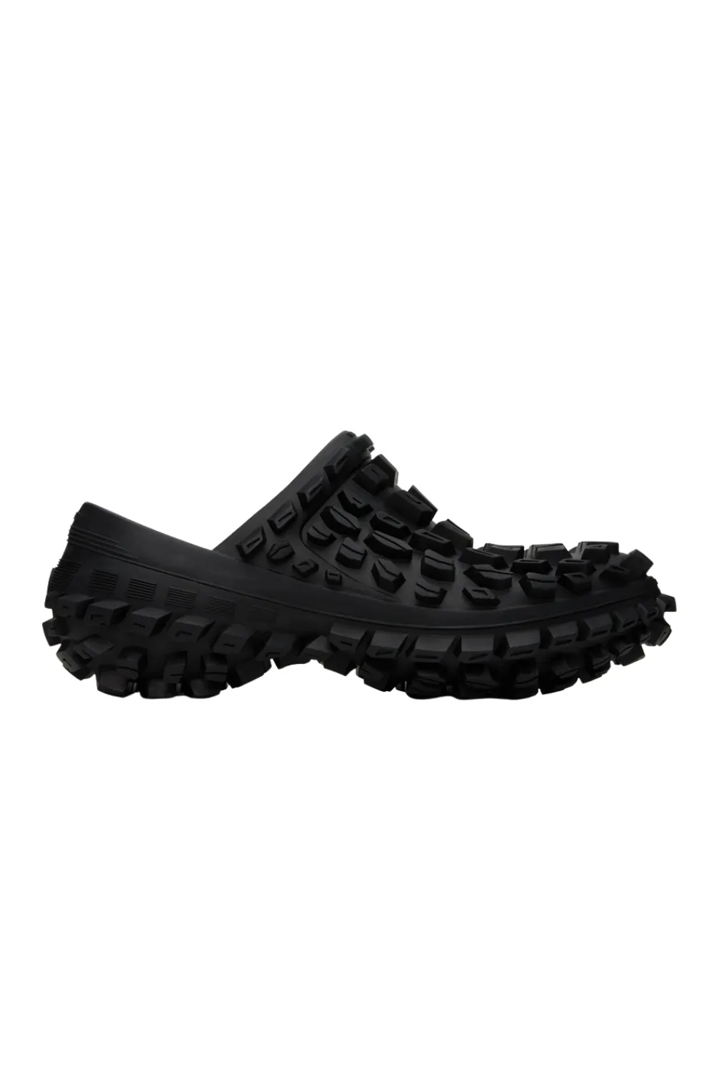 Defender Clog Ayakkabı