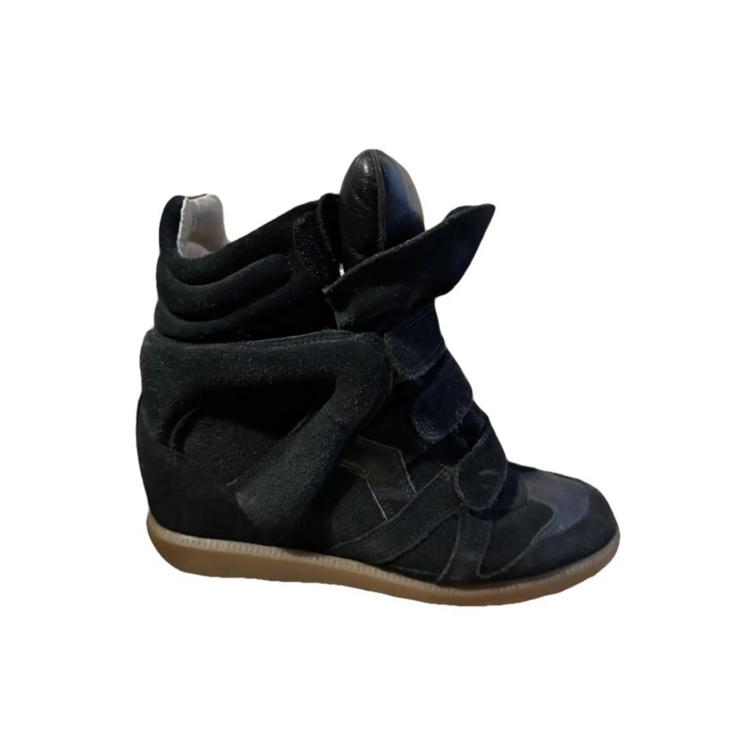 10aLtIu68dUnq3ZqxdQsLT0KfbIViNVfU72vE6Rx-4.png 10aLtIu68dUnq3ZqxdQsLT0KfbIViNVfU72vE6Rx 4