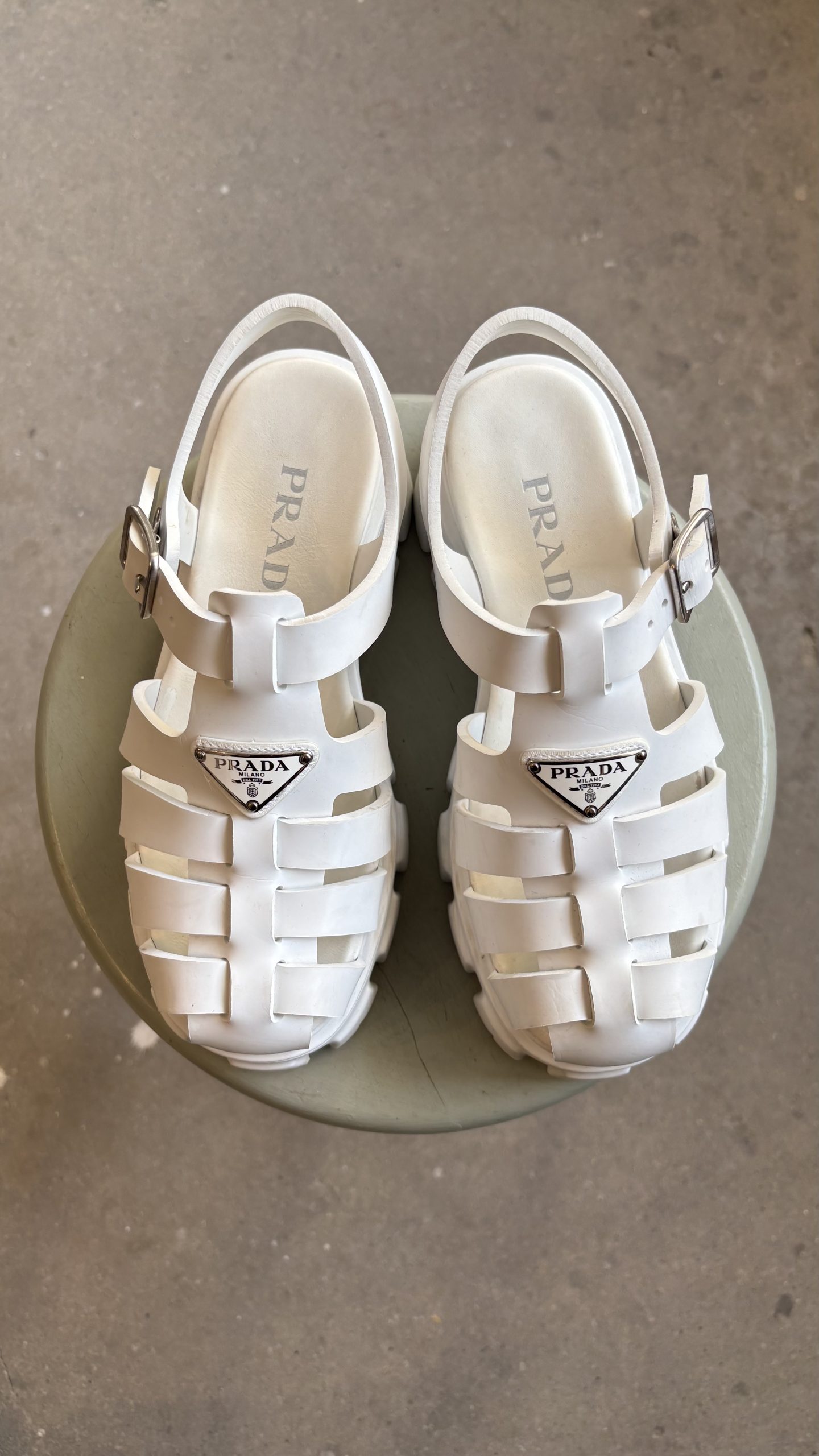 139BJi5qUTqw1BV9PbPfrBmHym3dIF1YFiiDOoJJ-4.jpg 139BJi5qUTqw1BV9PbPfrBmHym3dIF1YFiiDOoJJ 4 scaled