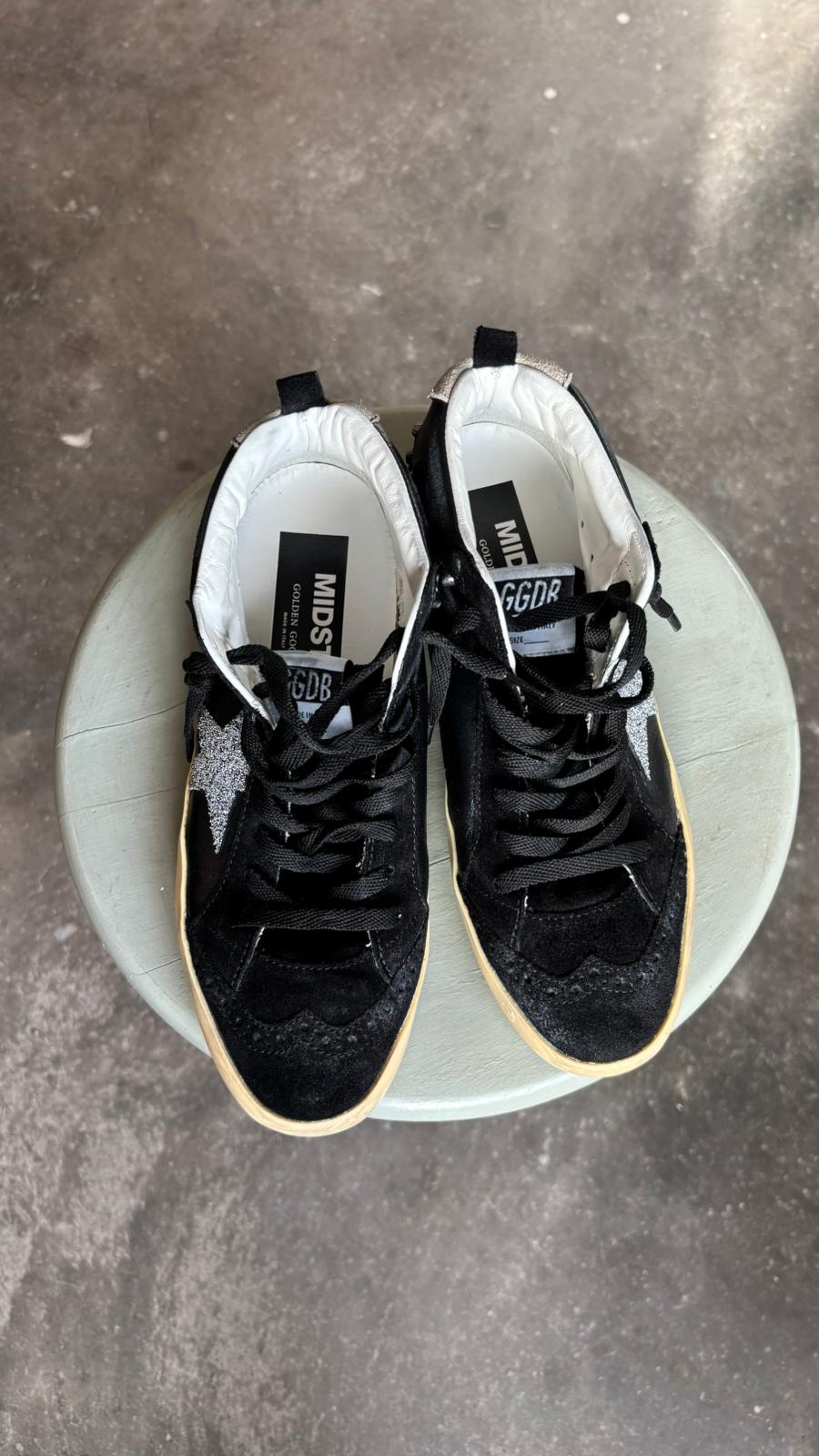 19cuntUBSFAOgcJjey6RIAzziK9TwtAB6b9Vq16p-2.jpg 19cuntUBSFAOgcJjey6RIAzziK9TwtAB6b9Vq16p 2