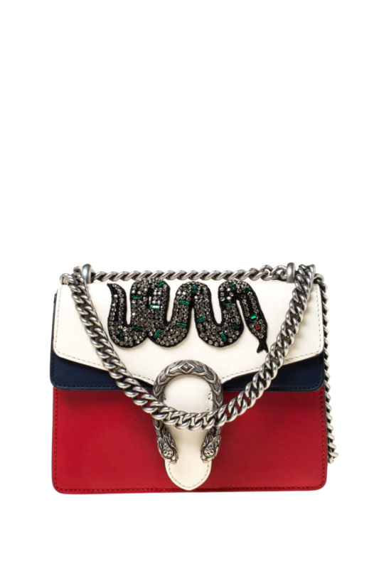 1OzmDwYHYQykB32jAn0y7kX3XwWbocKM7CmSBCCK 1