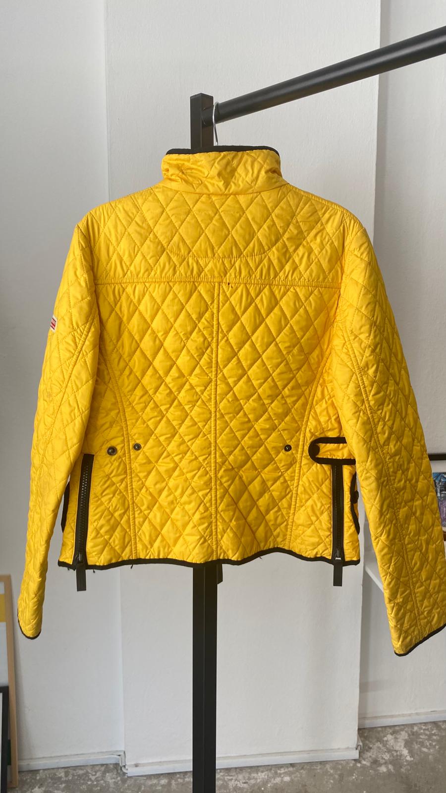 1QIKVENhx5089n0Jhyu7n7XOW0YKV5xAVmfUEEIv-1.jpg 1QIKVENhx5089n0Jhyu7n7XOW0YKV5xAVmfUEEIv 1