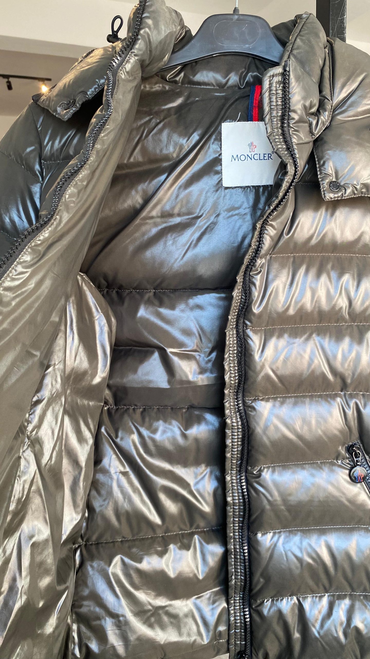 1QpeDFC3W9gIMVHLAUS8rN4SKqllr65UK1vctwdh-2.jpg 1QpeDFC3W9gIMVHLAUS8rN4SKqllr65UK1vctwdh 2 scaled