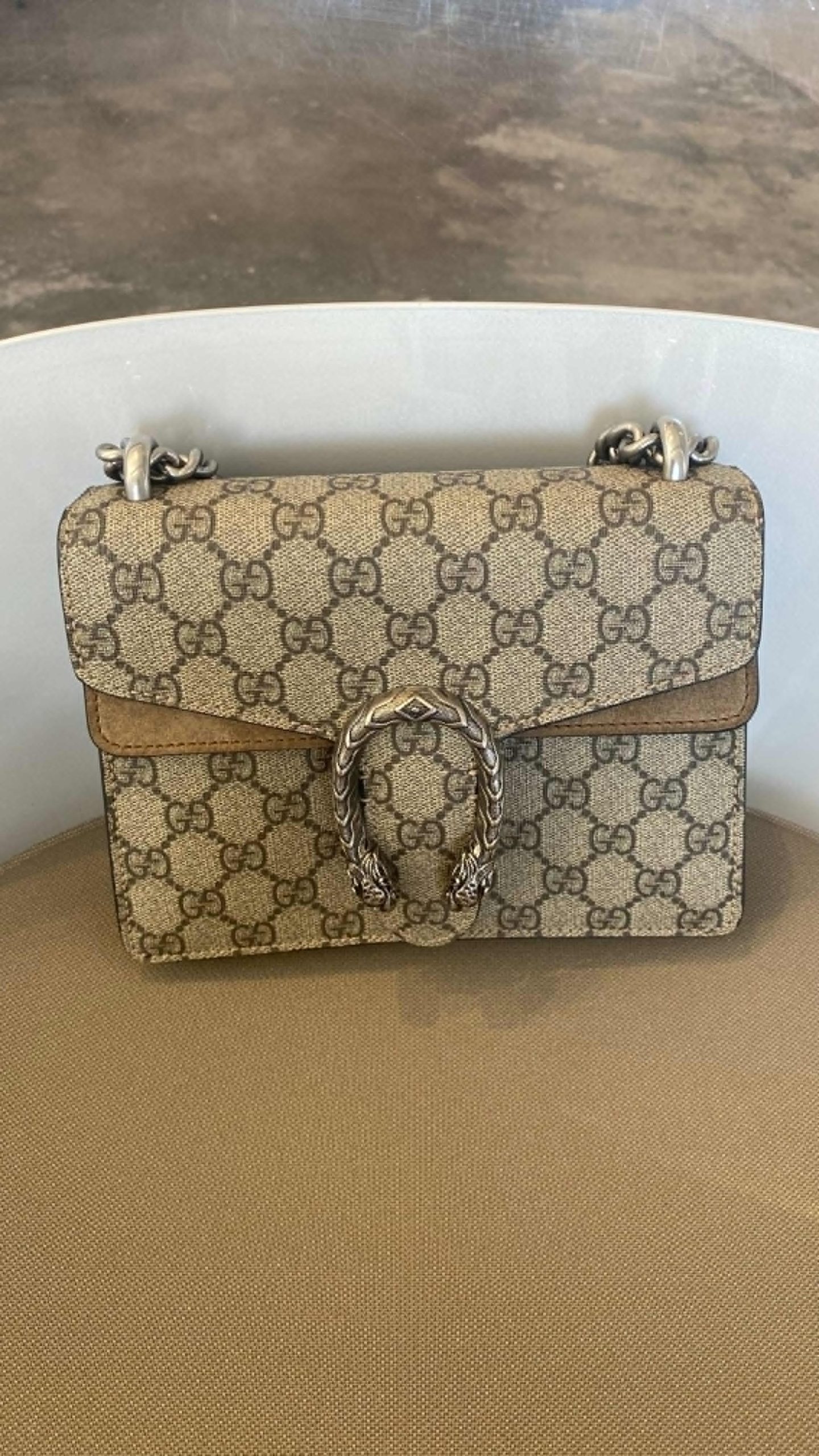 1dNRYwrHdOPumtvYztuXcGJxvyOcqdvWG0odMuDZ-3.jpg 1dNRYwrHdOPumtvYztuXcGJxvyOcqdvWG0odMuDZ 3 scaled