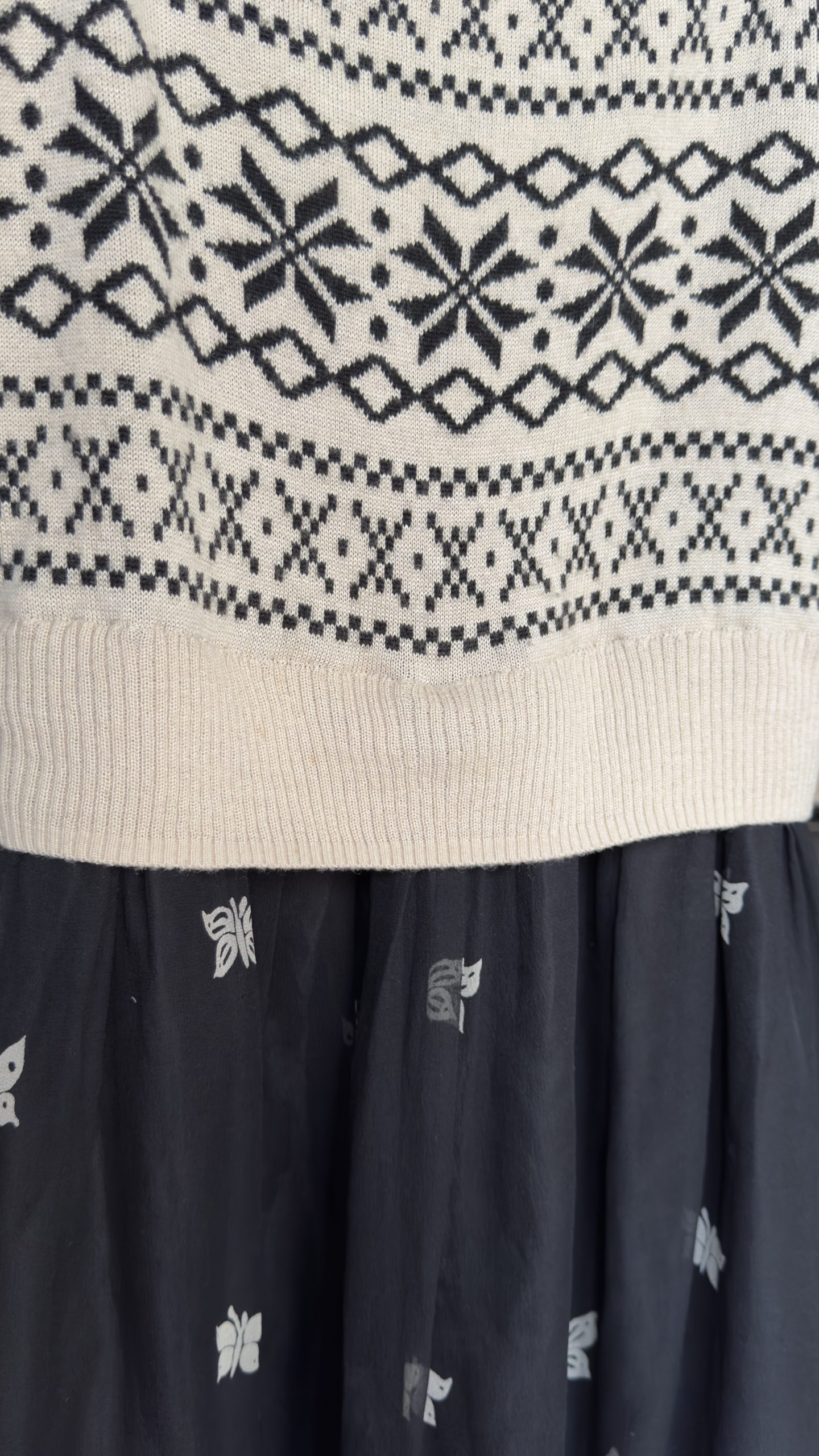 1lBuljc0Y5vawiHgNBY7y5i7vy6xjPkWrBmkQ9dV-1.jpg 1lBuljc0Y5vawiHgNBY7y5i7vy6xjPkWrBmkQ9dV 1 scaled