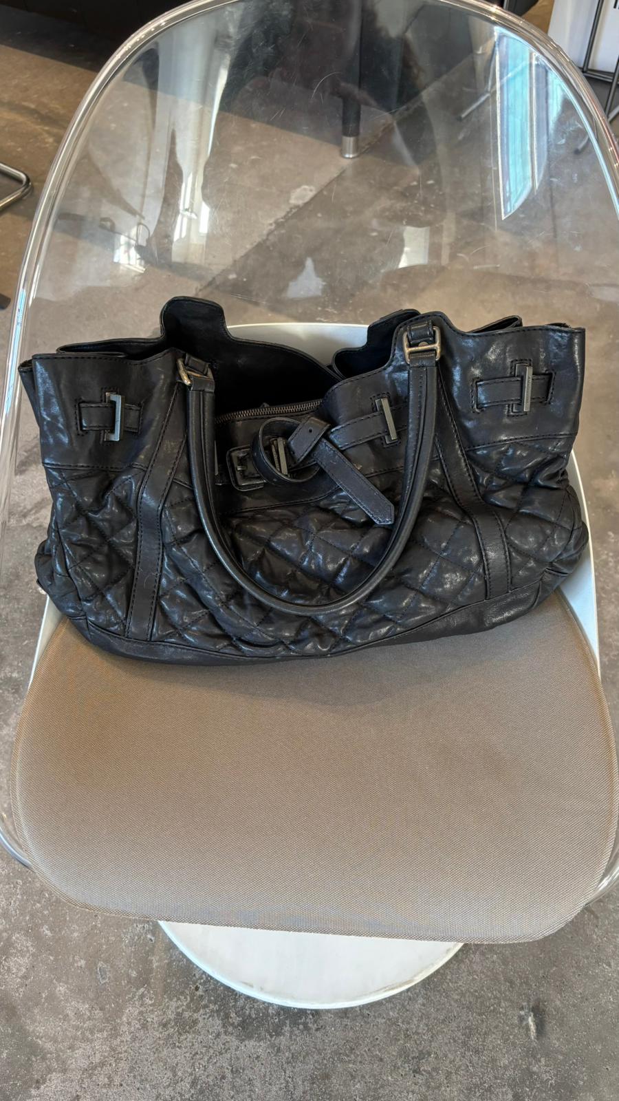 22ZBteZUAu1EqCDFgwN6n68D3qhnD9PVeWQNMXI0-3.jpg 22ZBteZUAu1EqCDFgwN6n68D3qhnD9PVeWQNMXI0 3