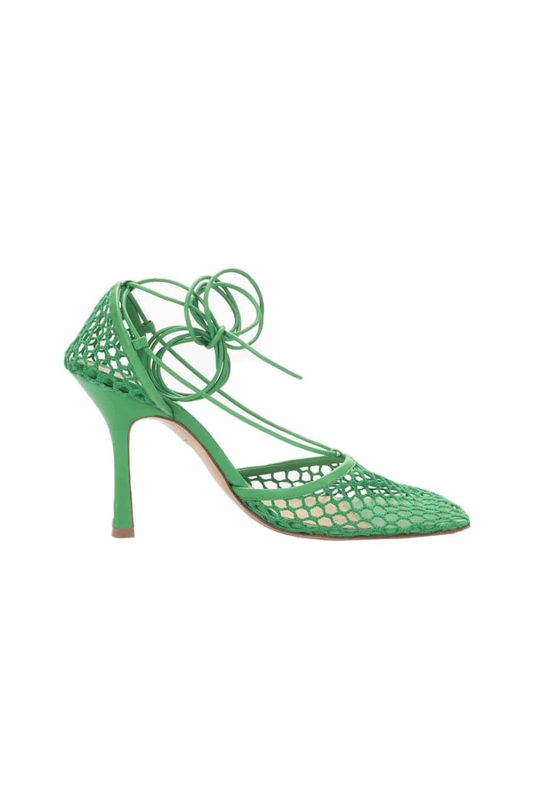 282eoX1OMdZUYuLJd4VGnRIcDkYYrRJDVvdHpGtk 12