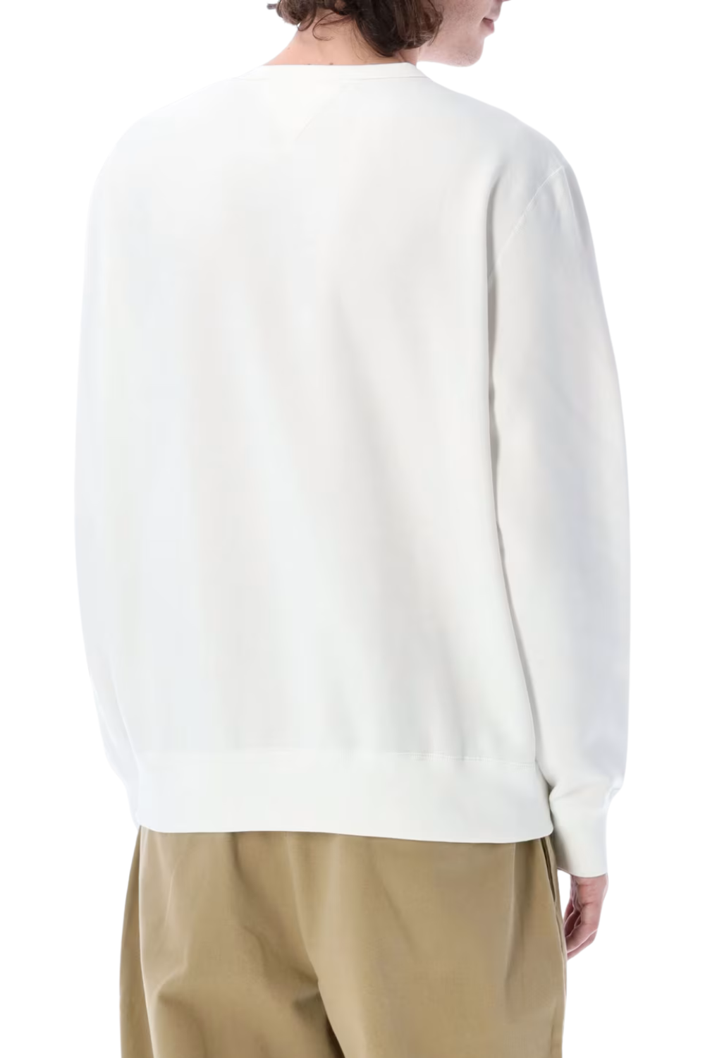 29YwTaa573vy7i2OEqrj4WphKNh2jFdfLWMsEu94-3.png 29YwTaa573vy7i2OEqrj4WphKNh2jFdfLWMsEu94 3