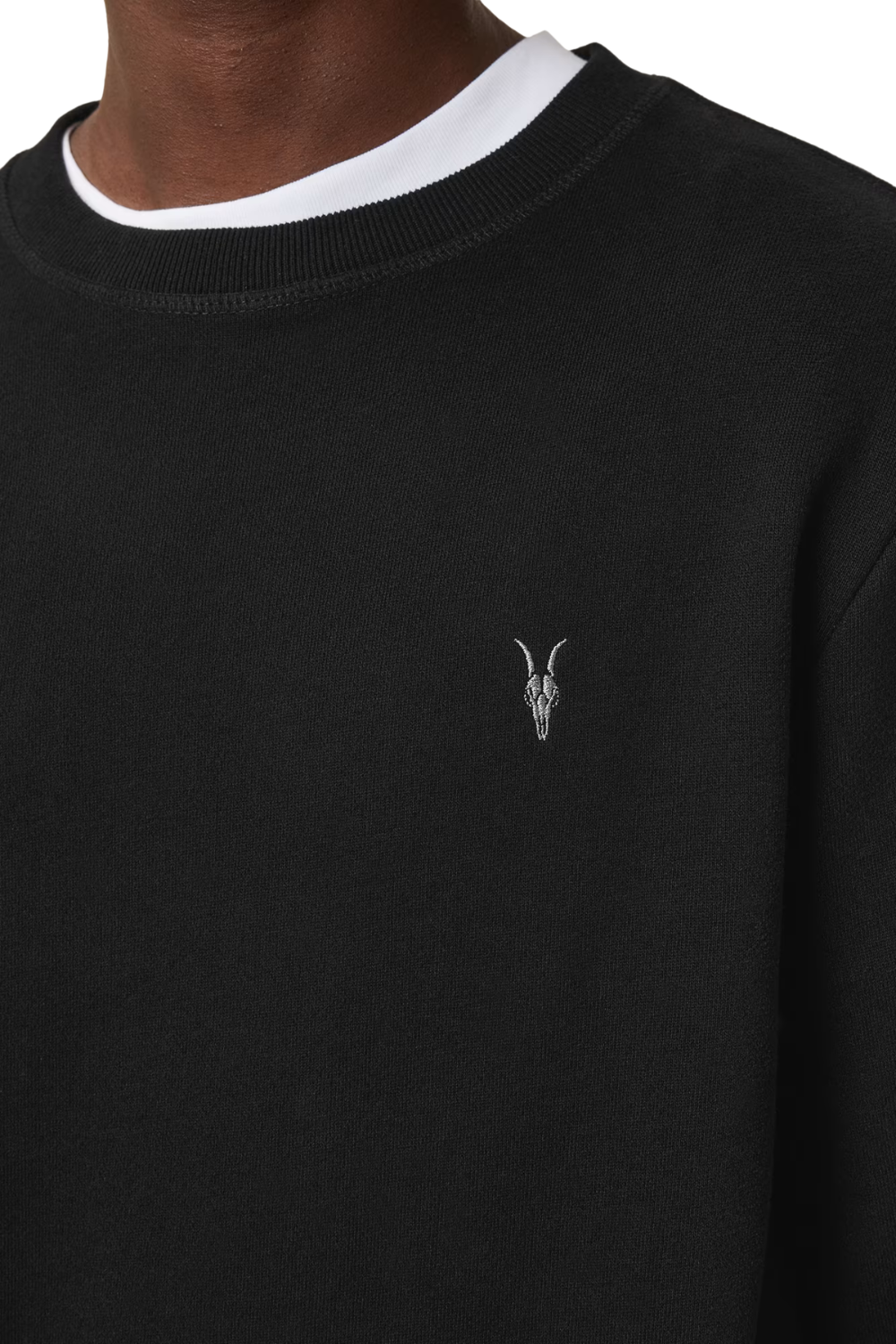 2BRuZpFm5jCyI0ZETVrQm9qWCoGtzEjJIlZxrGAr-1.png 2BRuZpFm5jCyI0ZETVrQm9qWCoGtzEjJIlZxrGAr 1