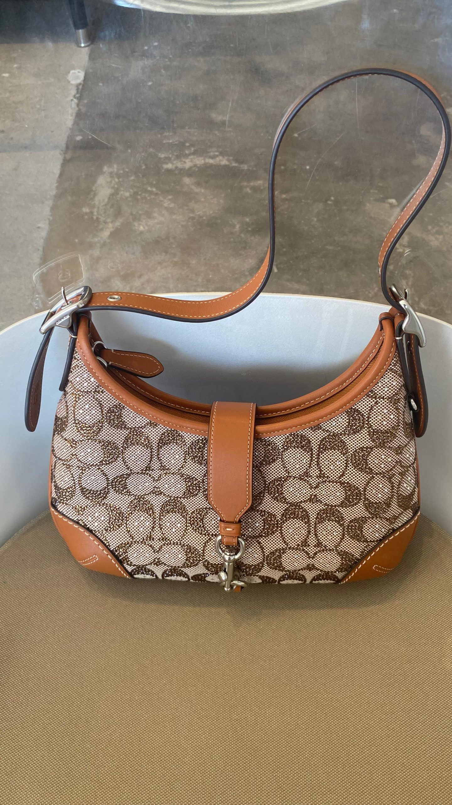 2CLBS7ELGQC35m8CDatVdoTH3uFlNNaJ6OIKVT8o-2.jpg 2CLBS7ELGQC35m8CDatVdoTH3uFlNNaJ6OIKVT8o 2 scaled