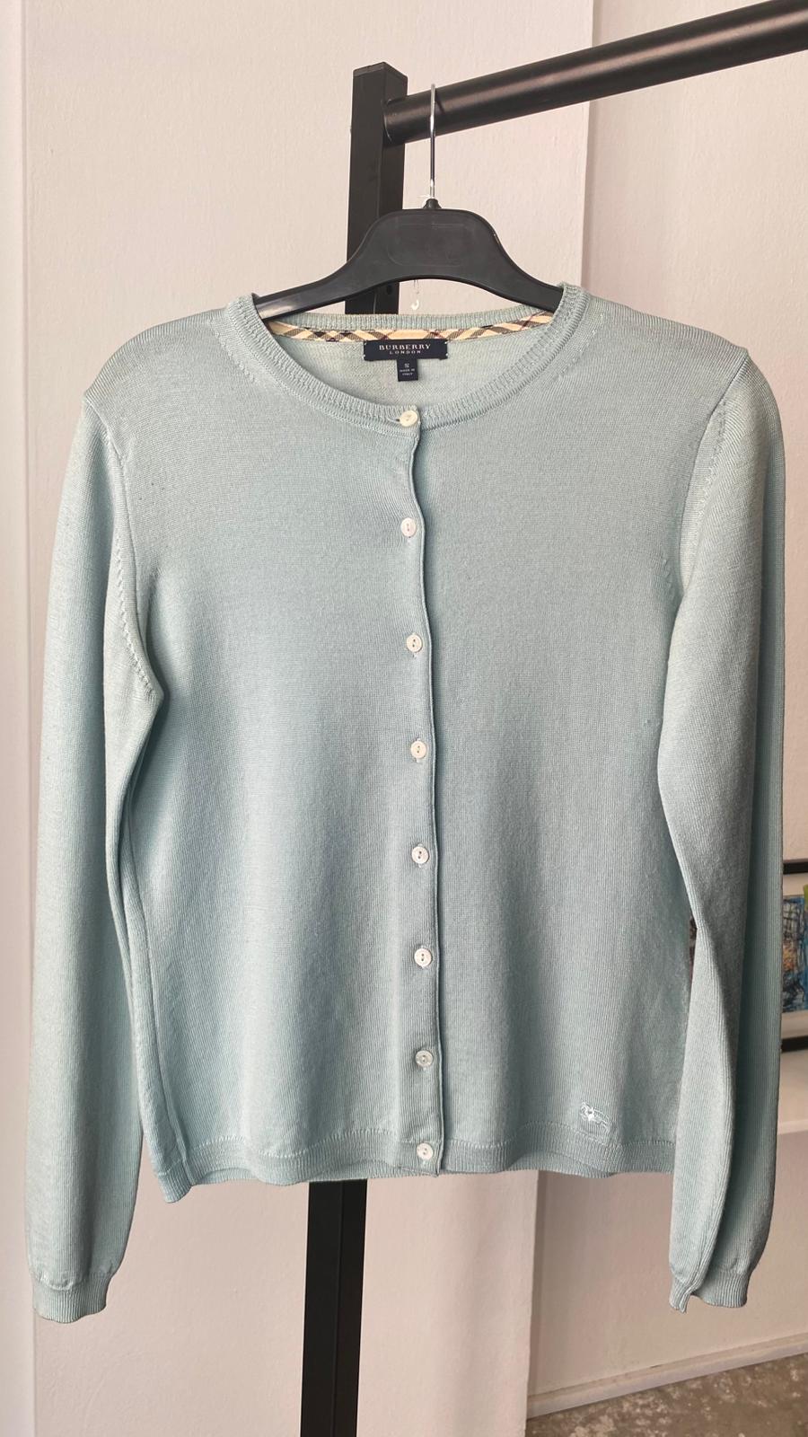 2HasRll1OApuvjNnhpqf0jqHzLQsuhfCryZuQMEk-1.jpg 2HasRll1OApuvjNnhpqf0jqHzLQsuhfCryZuQMEk 1