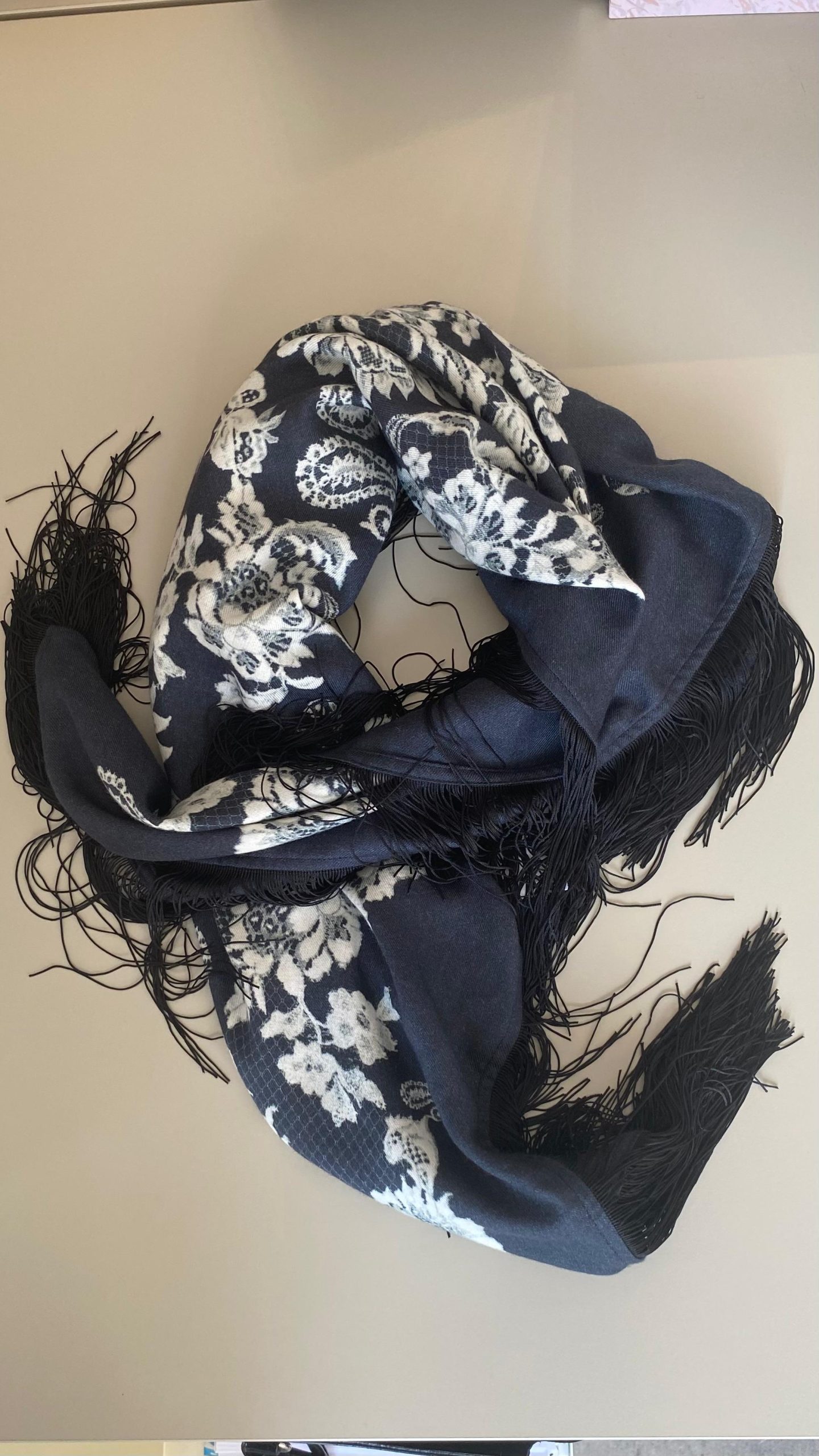 2HoBecEhh8ptFeeqtK4jntU0fX1fBVYwcIv9TWHg-5.jpg 2HoBecEhh8ptFeeqtK4jntU0fX1fBVYwcIv9TWHg 5 scaled