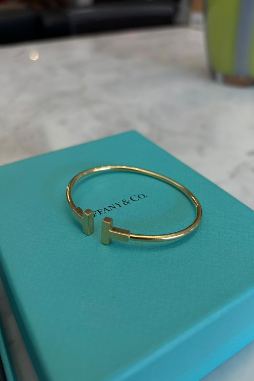 2K6iEAdHZDS2Kxl7FKWg3bXD8YT2j2szEVXM9i5m-1.png 2K6iEAdHZDS2Kxl7FKWg3bXD8YT2j2szEVXM9i5m 1