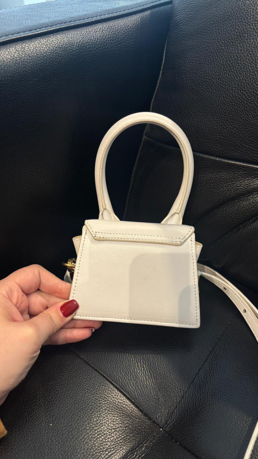 2NSc7UbejVtNMJext51SDX0QVhff5zWZHwng9xcw-6.jpg 2NSc7UbejVtNMJext51SDX0QVhff5zWZHwng9xcw 6