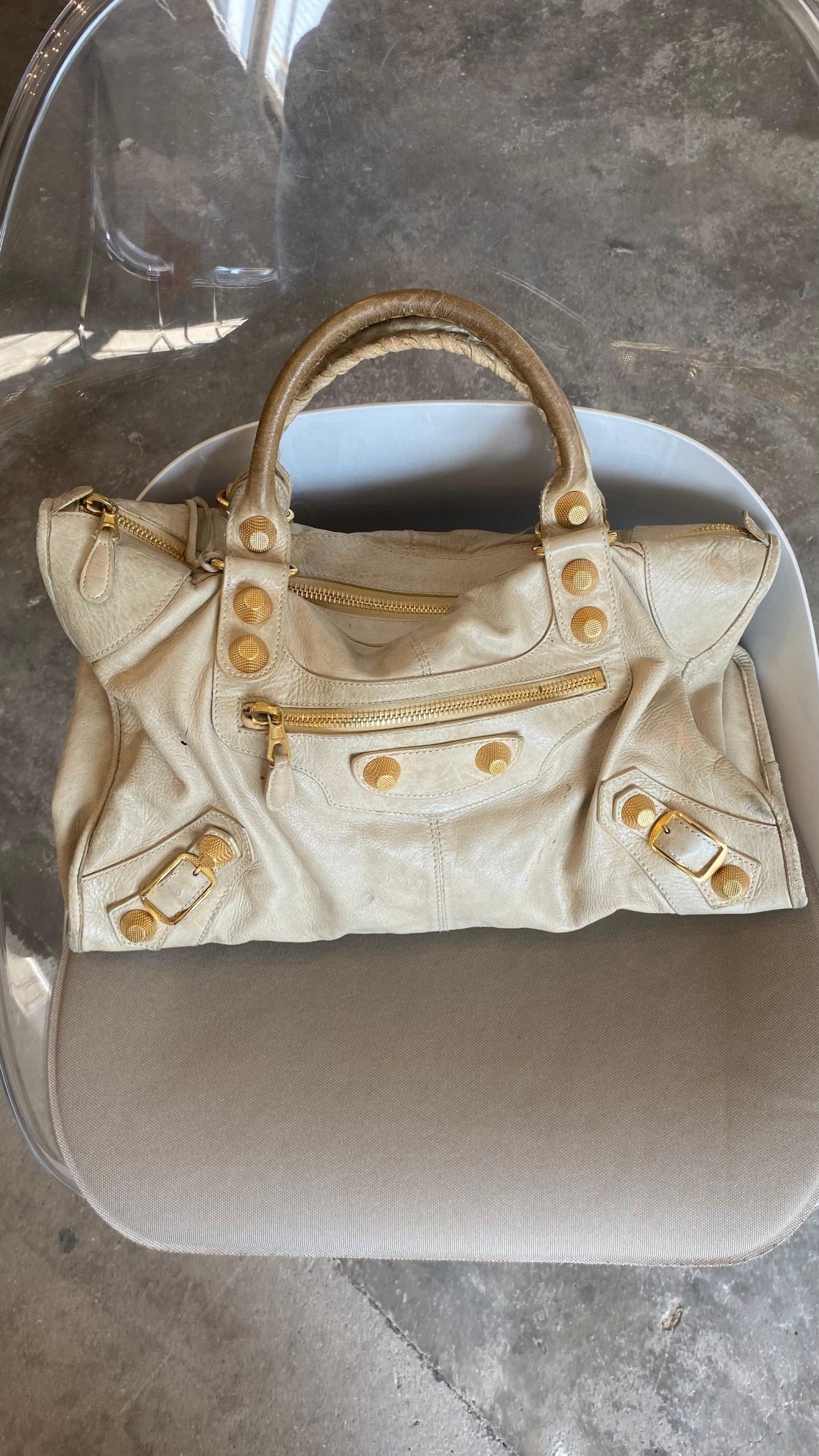 2OlYZpu5ck4jpvjNZPnvqmTqnIbk7Dbp0GJrEWeI-1.jpg 2OlYZpu5ck4jpvjNZPnvqmTqnIbk7Dbp0GJrEWeI 1 scaled