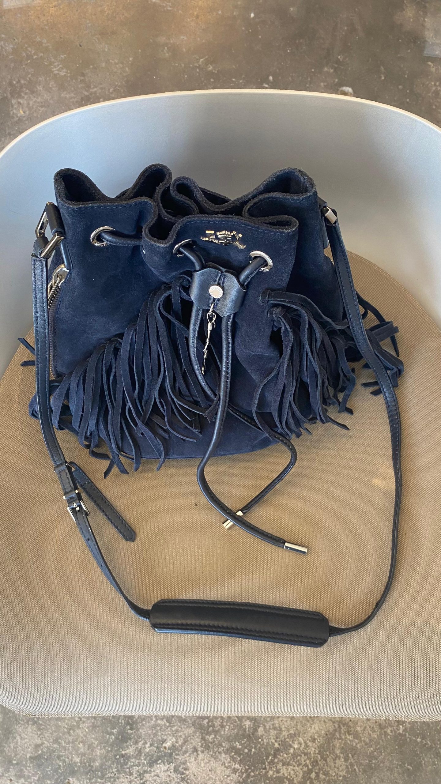 2PJvBZ7UDijfmkU2QYFaiRPqoyGCvdGRhJ3GAu5d.jpg 2PJvBZ7UDijfmkU2QYFaiRPqoyGCvdGRhJ3GAu5d scaled