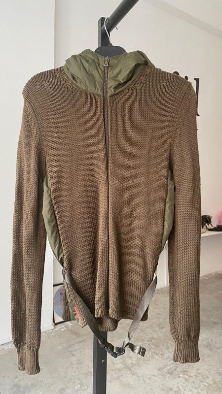 2TcoOckc09t2mmpHlXiJf6dEpBQGU8Gs49rRAMk4 5