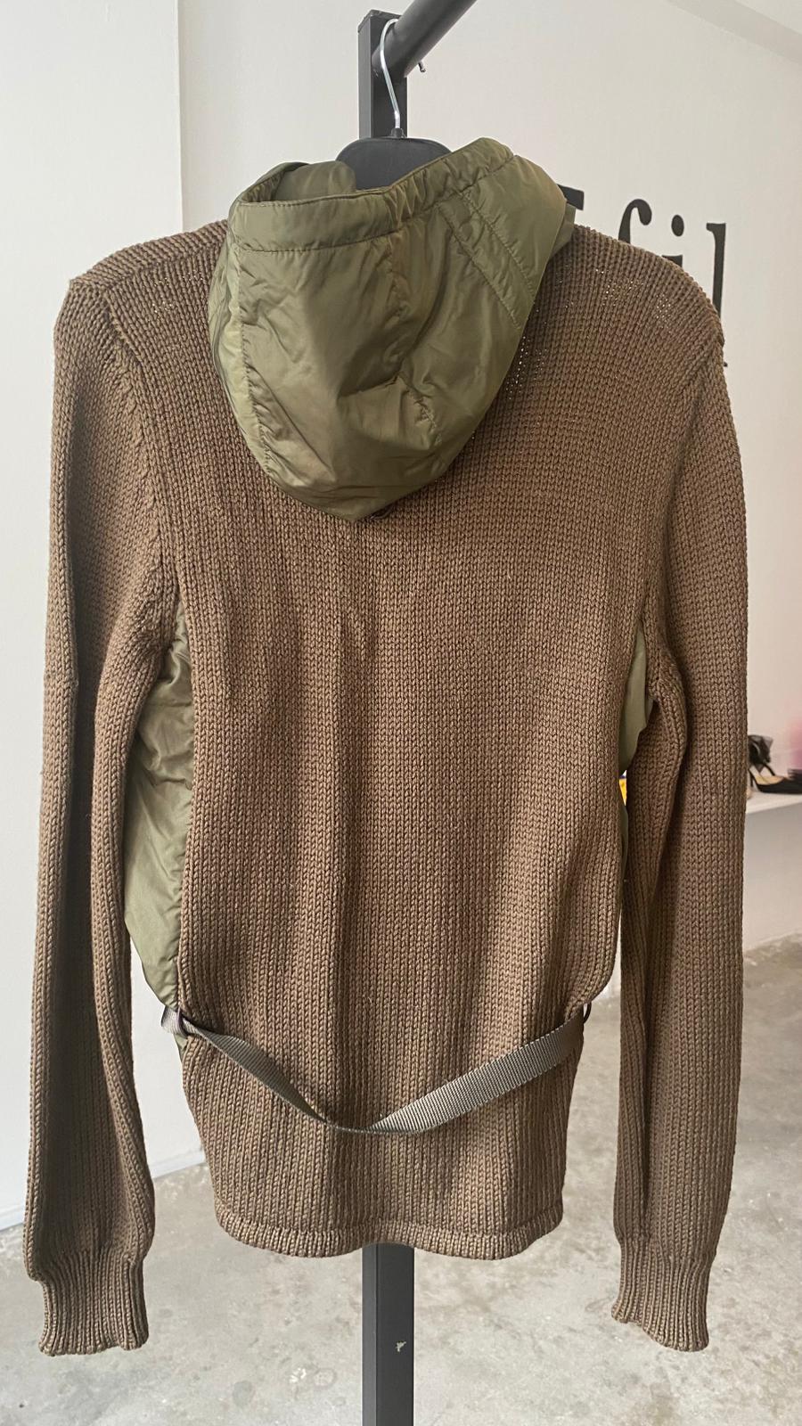 2XdNO9YymaNZKCg8EMTdX9STOChVZ4AOI99onQlw-5.jpg 2XdNO9YymaNZKCg8EMTdX9STOChVZ4AOI99onQlw 5