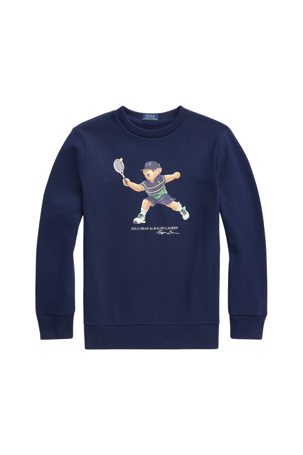 2Z1Lfvmn9Z2fgtAGidgGGEIvS6Tj422TpPBMxcuc-4.png 2Z1Lfvmn9Z2fgtAGidgGGEIvS6Tj422TpPBMxcuc 4