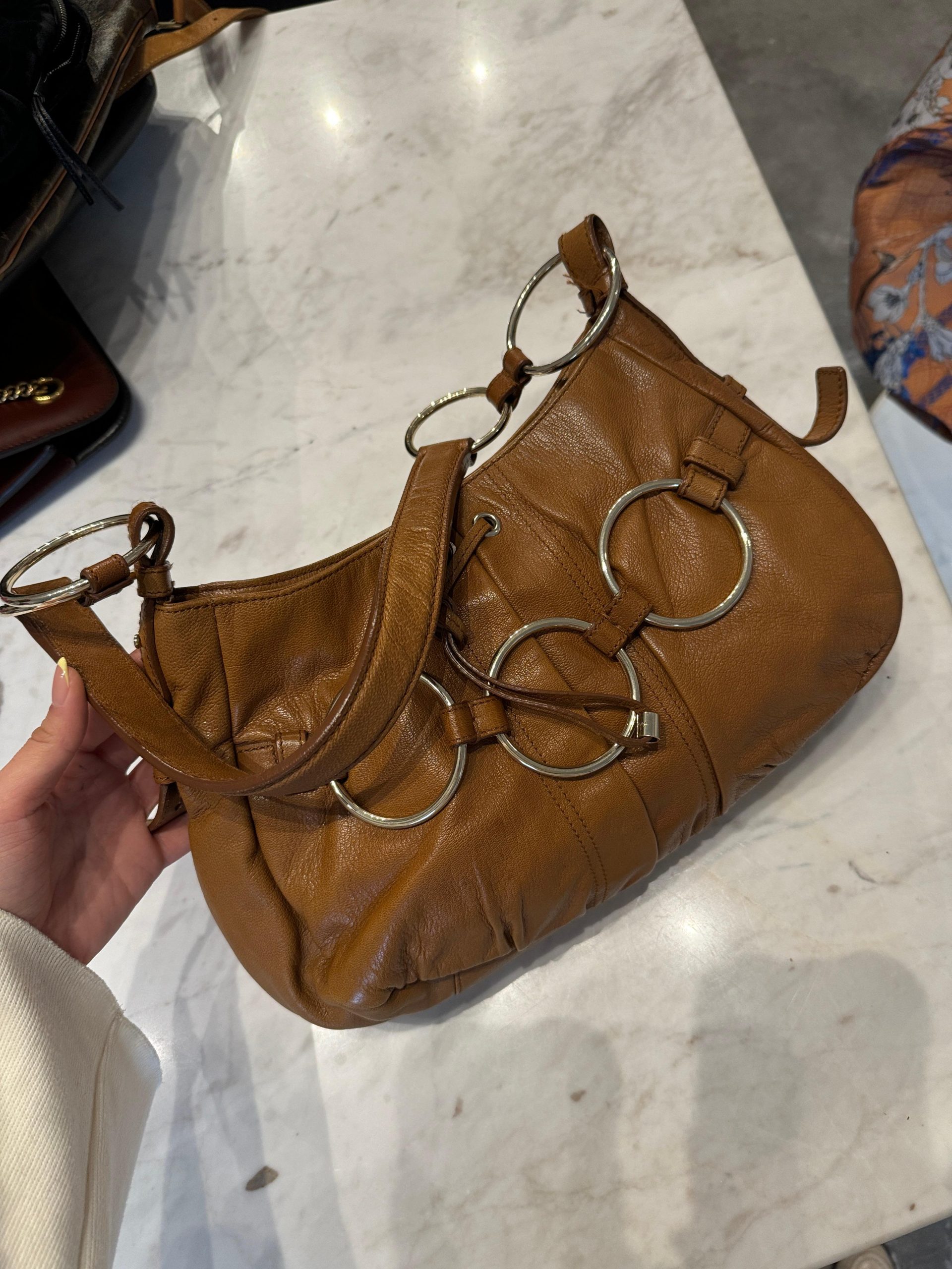 2Z4GX8zXEzR20kE1ikt6s5y3Pbv7HiRJyKR3HB8q-2.jpg 2Z4GX8zXEzR20kE1ikt6s5y3Pbv7HiRJyKR3HB8q 2 scaled