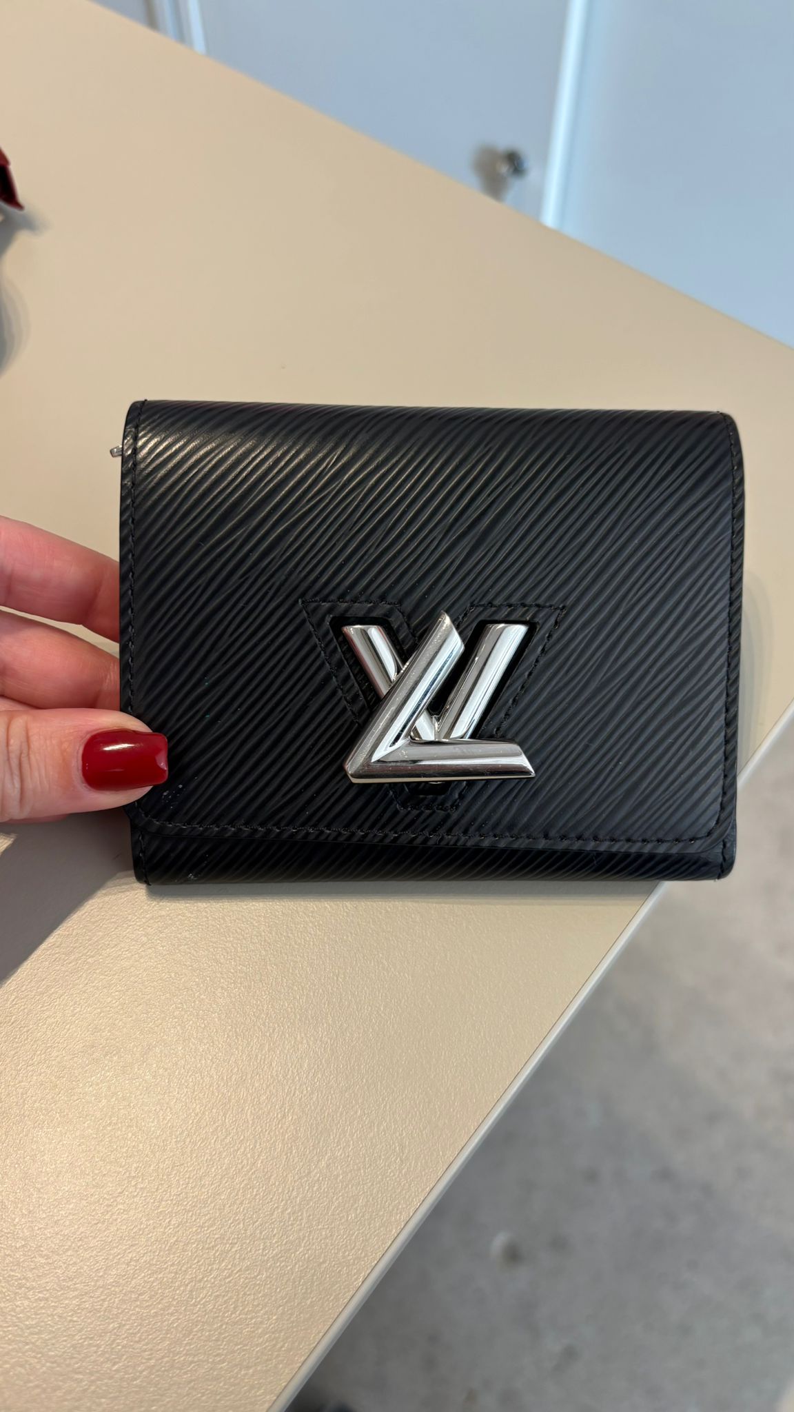 2cPV6ufHPAJs19XejwuvOL3VQSeZoBXxttTrZO5F-3.jpg 2cPV6ufHPAJs19XejwuvOL3VQSeZoBXxttTrZO5F 3