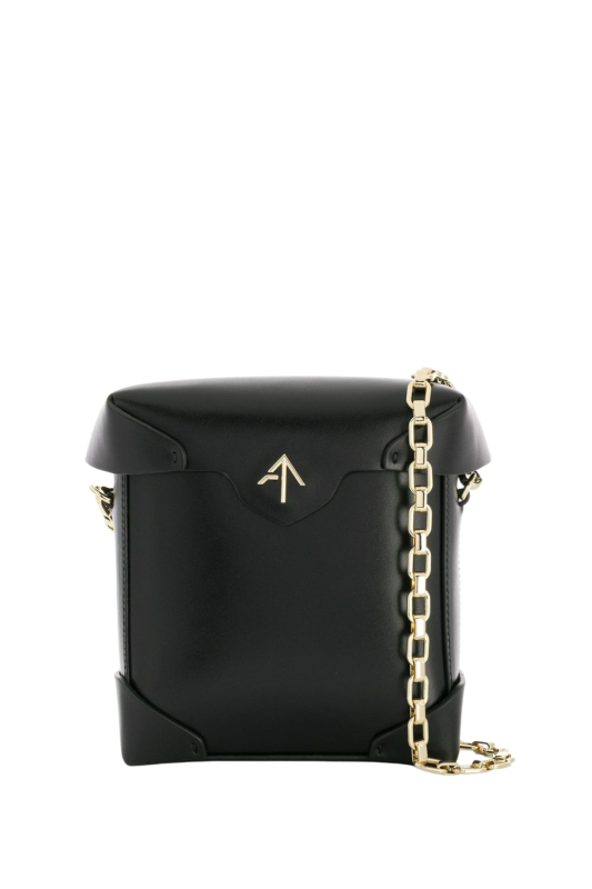 2dbqXKKSwM3NIafSZif3NmhaWeC5cDsYmNaUGw5k 4