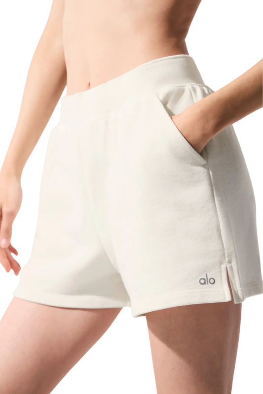 2uzCW5Orj7BEn5kS3lDfVTvnANurBcp6XXe5YsZf 5