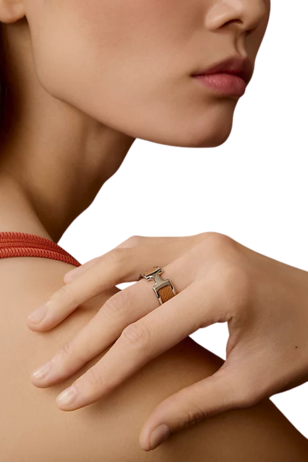 2vgsdTu4W0pHjtNUKyNpzXaJ9tCBMrbbySian4A7-18.png 2vgsdTu4W0pHjtNUKyNpzXaJ9tCBMrbbySian4A7 18