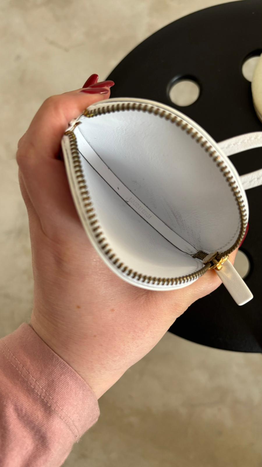 2wlPd95K2cqJPrU5rlByvMu0CATWDkcJtLBT47Sc-6.jpg 2wlPd95K2cqJPrU5rlByvMu0CATWDkcJtLBT47Sc 6