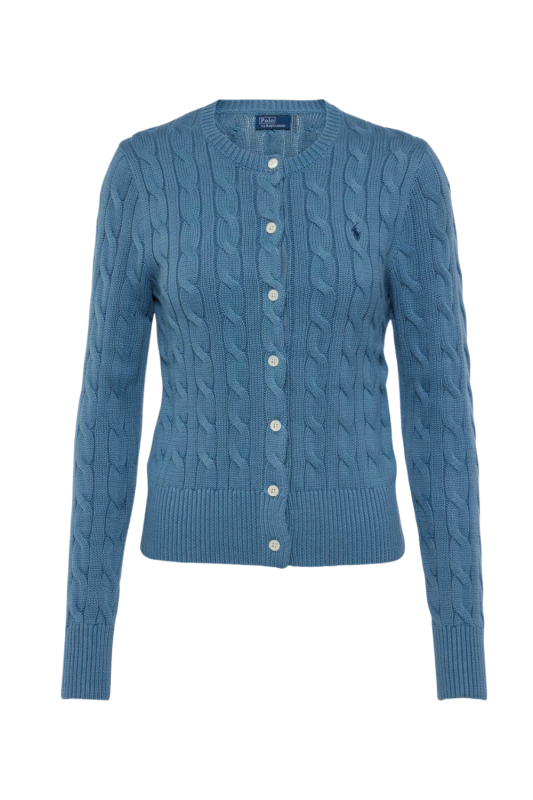 35I94GgybOZacvuLQw3dcleenu7Jn6ZfmukDKmQD 2