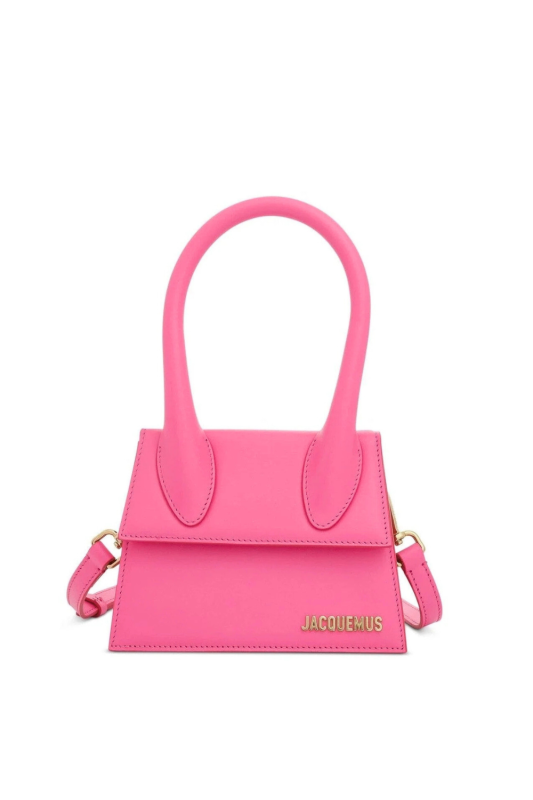 38A0hfFYl1YcQH2G2YEBgUDxYvG9Jo9e5pufF31c 9