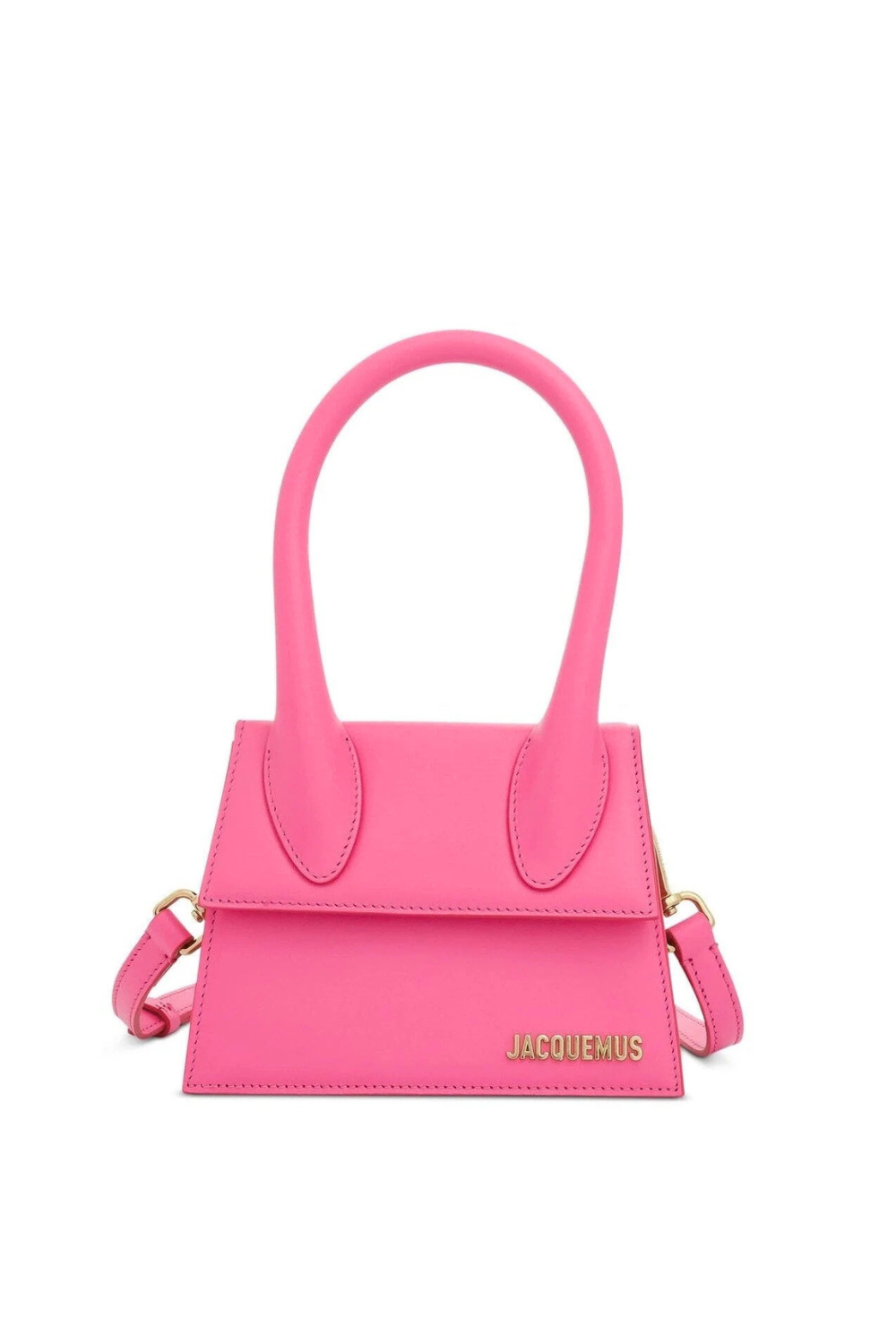 38A0hfFYl1YcQH2G2YEBgUDxYvG9Jo9e5pufF31c-9.png 38A0hfFYl1YcQH2G2YEBgUDxYvG9Jo9e5pufF31c 9