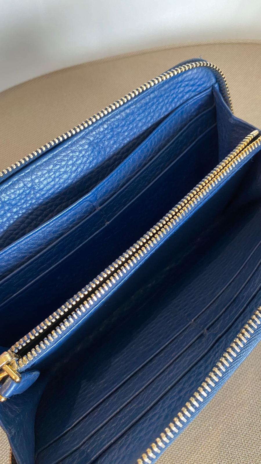 3EcVtRumeyqhlqDPYHwJOiLLXskqfzf6zRZGUlkX-1.jpg 3EcVtRumeyqhlqDPYHwJOiLLXskqfzf6zRZGUlkX 1