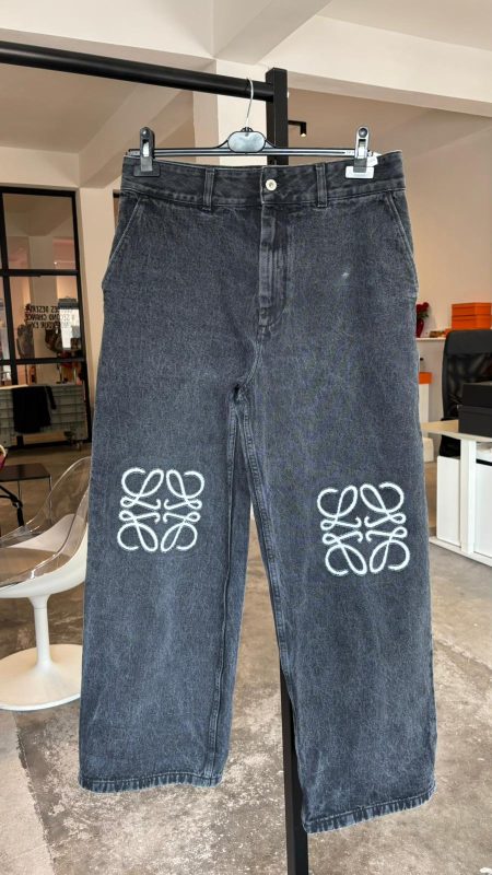 3J0y9ATUIVRrOxK1RmlxbEIqmgi5dSkDaolQJLKf 2