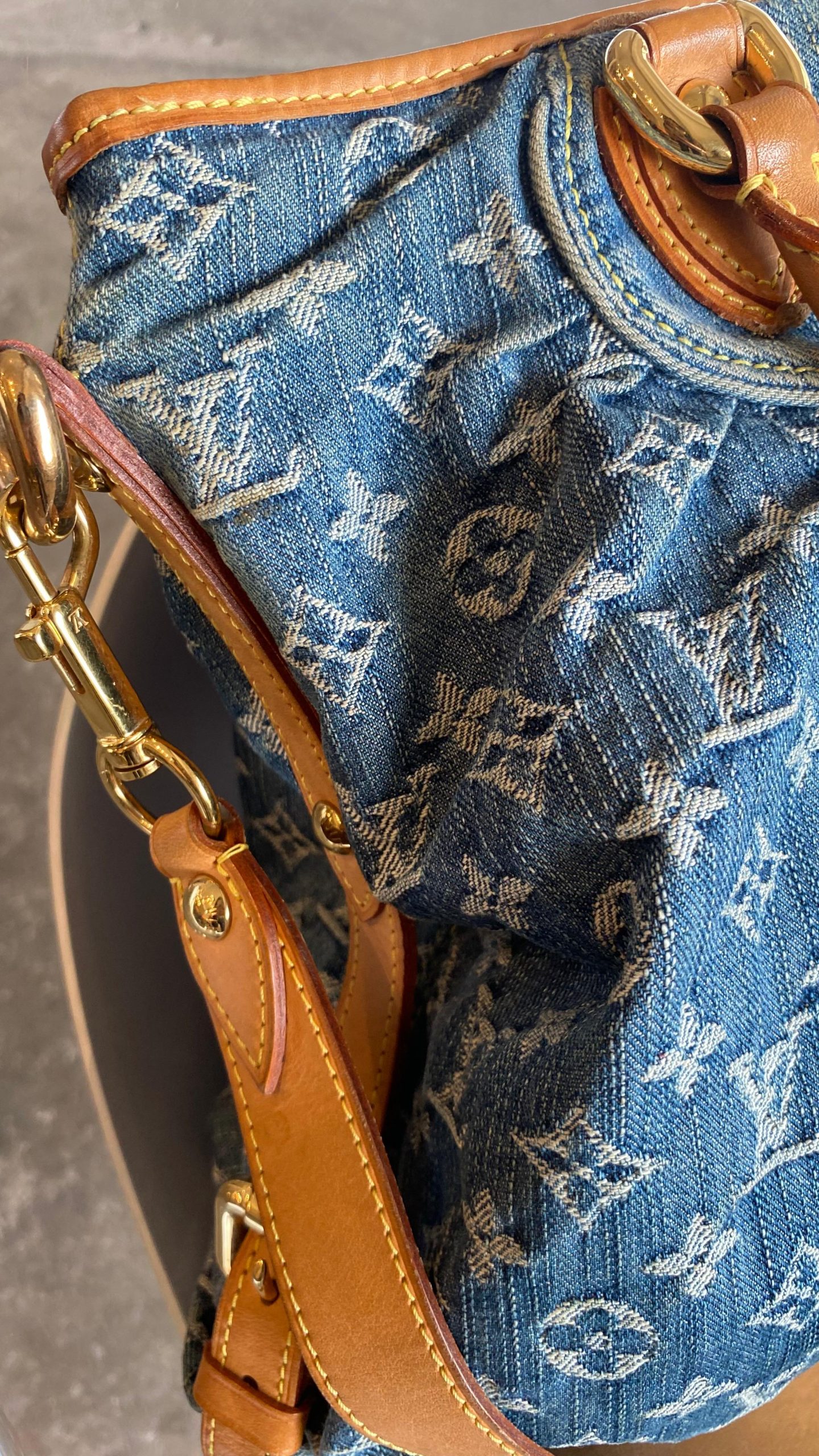 3NerjCkX4ohIZuuzb6LHLjgwFcFIQTxLgEFIxD4h-2.jpg 3NerjCkX4ohIZuuzb6LHLjgwFcFIQTxLgEFIxD4h 2 scaled