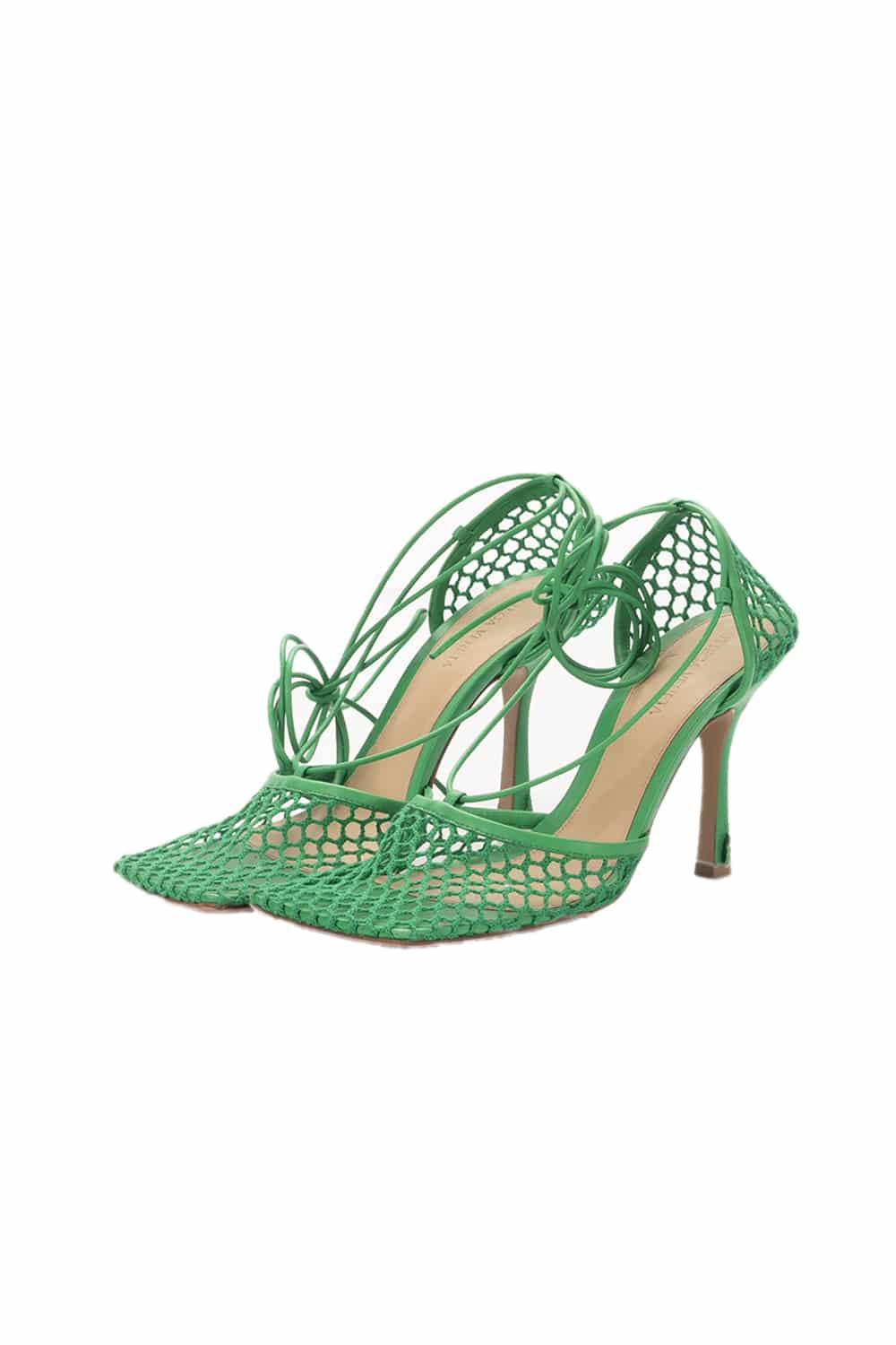 3UoaJNQa6B7LYQMNPSkTRpDiGfe6SbDdSz5XsvRJ-13.jpg 3UoaJNQa6B7LYQMNPSkTRpDiGfe6SbDdSz5XsvRJ 13