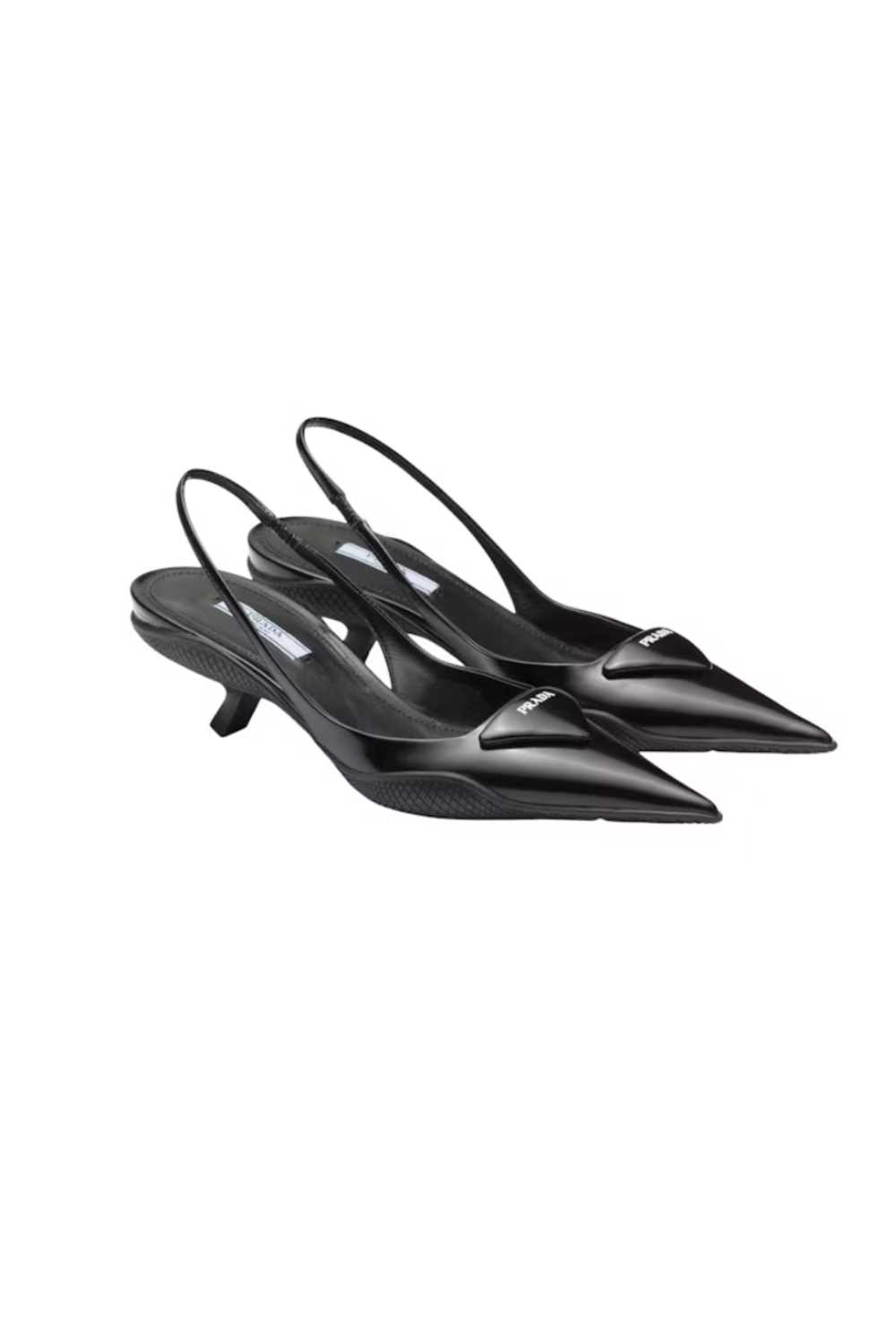 3YFPmYZQ9TNyi0dksuvvig06sEBlPkHUPavWWDIo-20.png 3YFPmYZQ9TNyi0dksuvvig06sEBlPkHUPavWWDIo 20