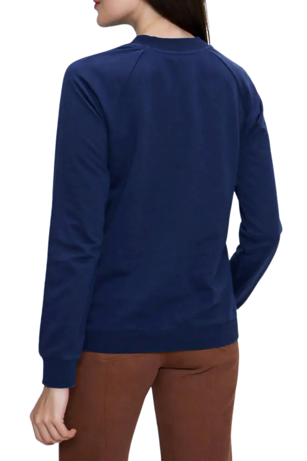 3YRjMN2fDqGy33g4dCtKzhhKG13rgGuX5ccFgDrc-4.png 3YRjMN2fDqGy33g4dCtKzhhKG13rgGuX5ccFgDrc 4