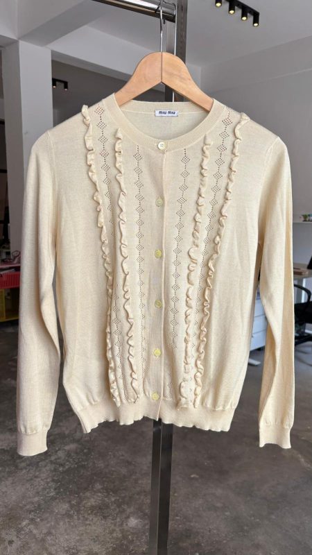 3ZNB3jlnLBIthYQwO7nDXkyozGrBvQh2o08sCRuW 4