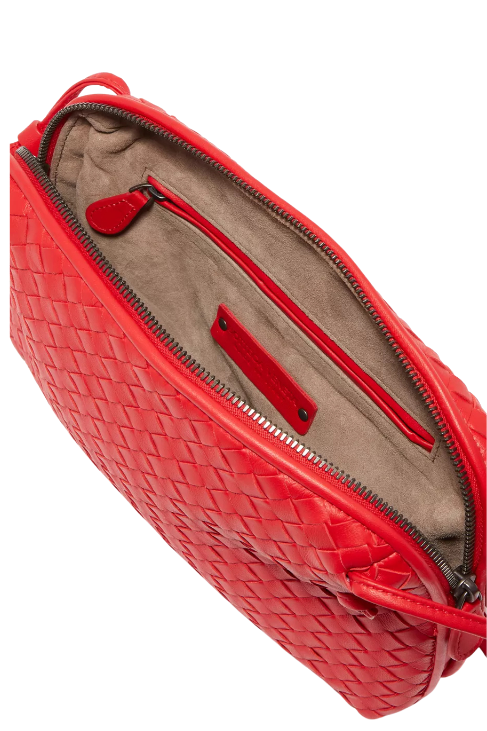 3ZZiYGsIHdTVmKAU9nXEn3W0eIyiWCOoGG6oYmxK-3.png 3ZZiYGsIHdTVmKAU9nXEn3W0eIyiWCOoGG6oYmxK 3