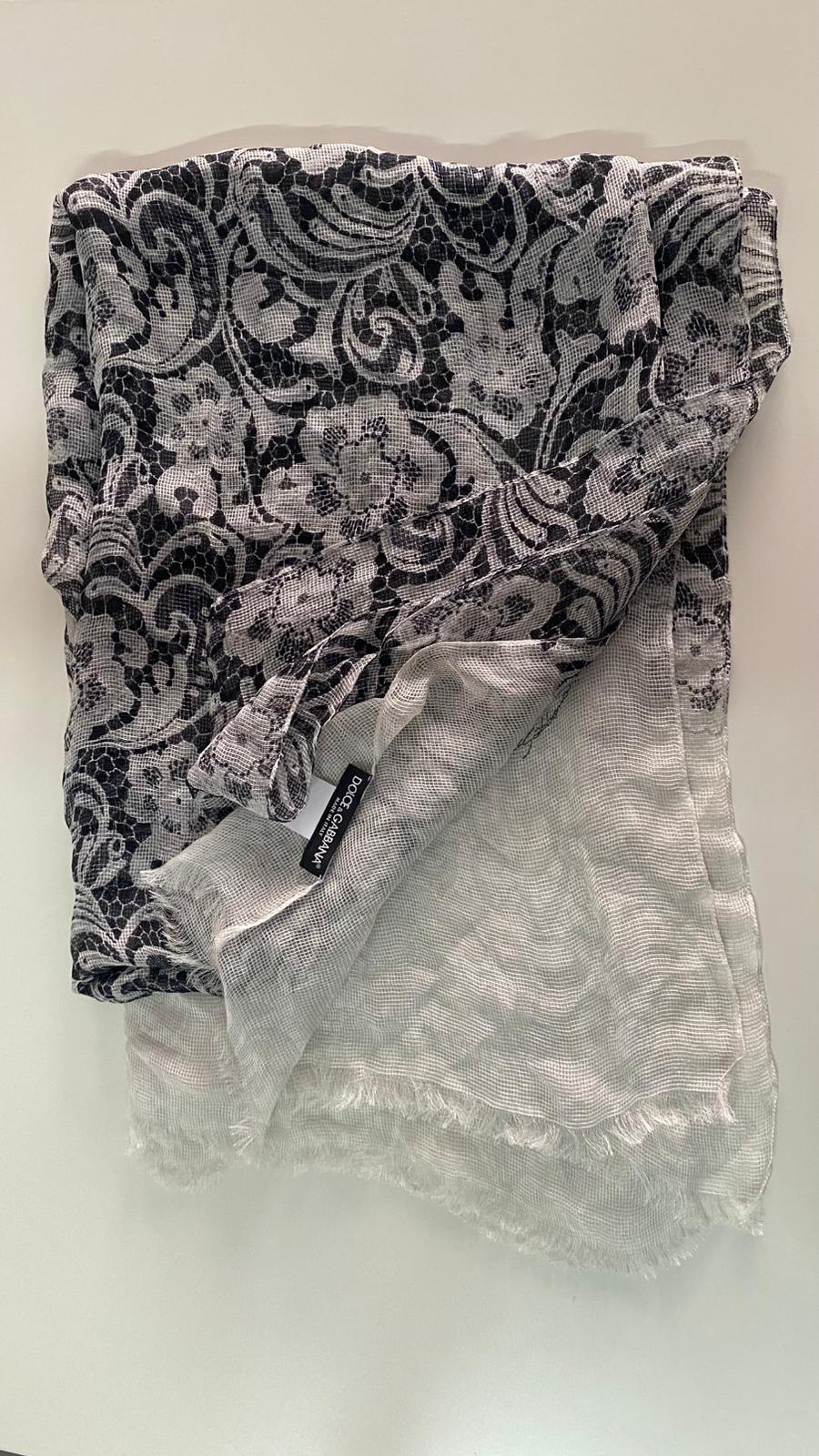 3ZrTNcnosPajAlYNMt76aCBh95P83pDWzX3Ir6D4-1.jpg 3ZrTNcnosPajAlYNMt76aCBh95P83pDWzX3Ir6D4 1