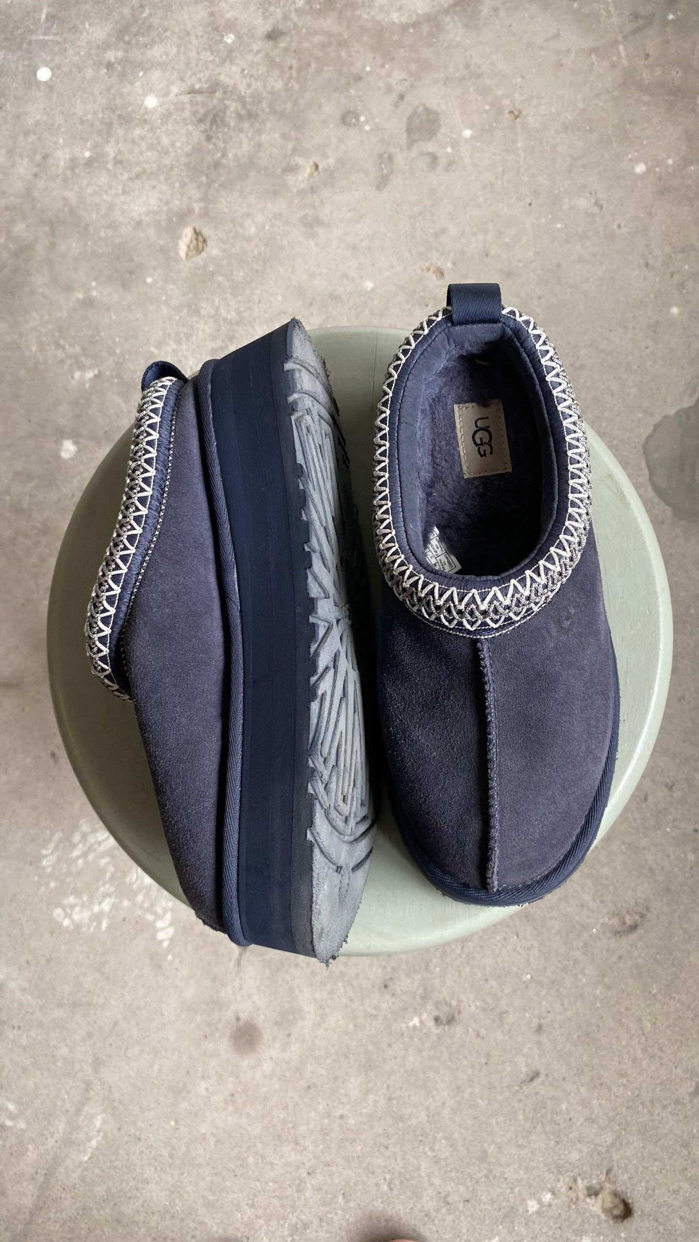 3fizOytYM5jwbIZIqZLeTzYslc0zxQkvYRxJfFqB-2.jpg 3fizOytYM5jwbIZIqZLeTzYslc0zxQkvYRxJfFqB 2 scaled