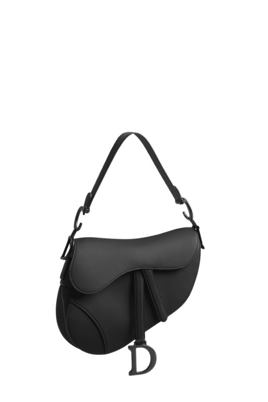 3g1XAVtLdgISDgeprmWhPn1tg9ZCMEkGSVjdP56y 11