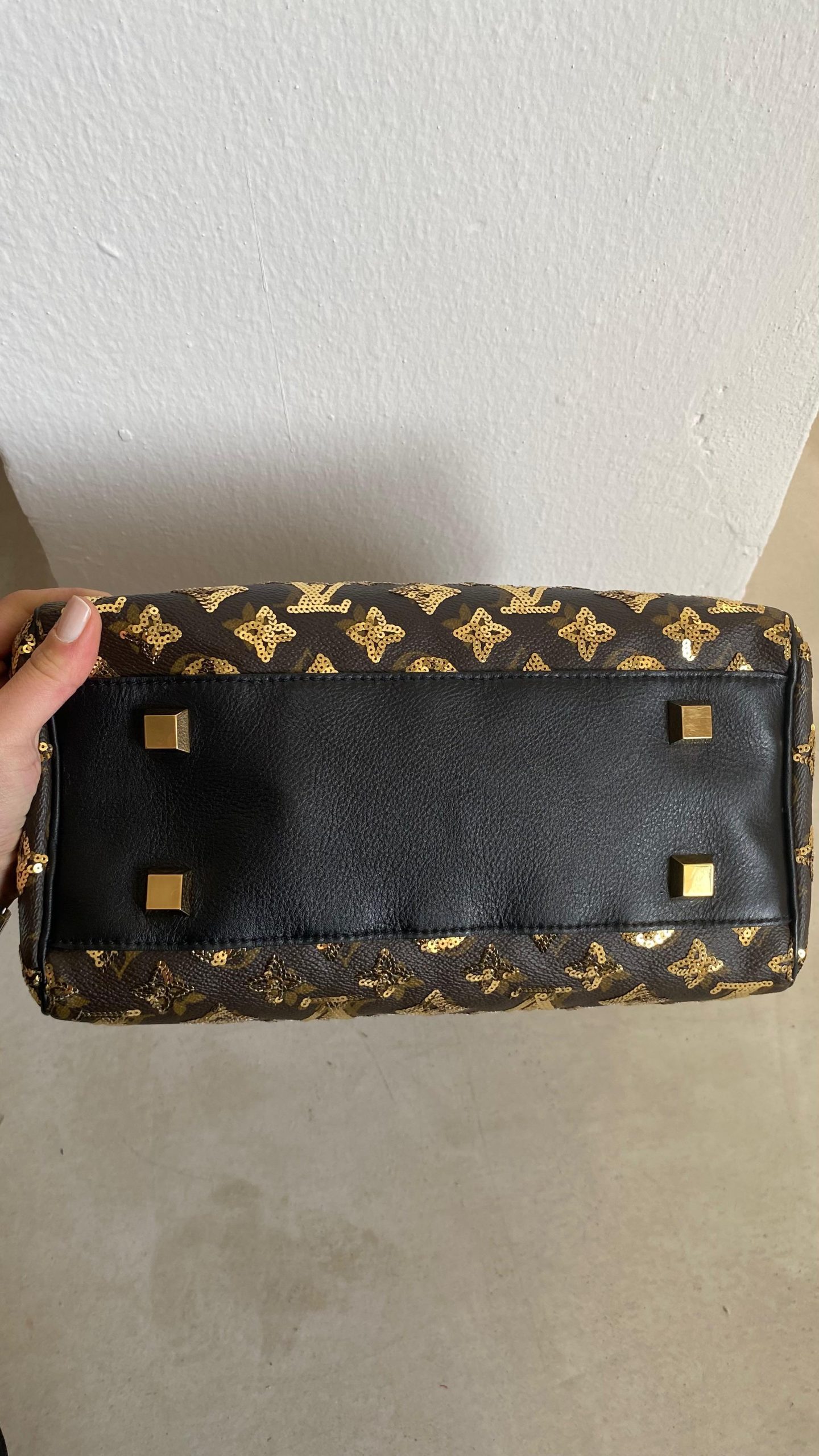 3ggqHLzS74DM0JnsIq6UC0OUTBWTY1WOMzInRS5I-2.jpg 3ggqHLzS74DM0JnsIq6UC0OUTBWTY1WOMzInRS5I 2 scaled