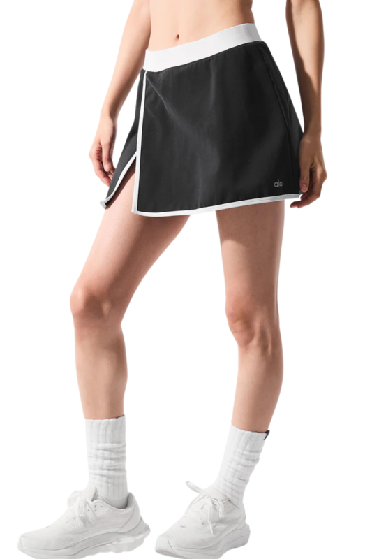 3gxpuIUhcu7ZbOQbS4JpxyDeail4P8yASTATN4cb 4