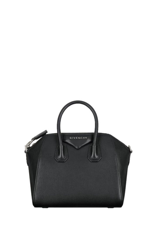 3kDf5NKb8riqRCAMHvsS6DMRz0jC9SnVjdlAGQ6W 5