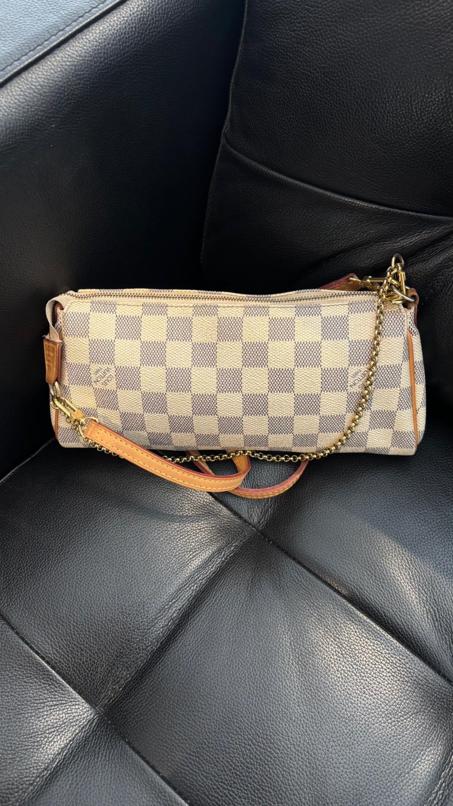 3o8b6e5R1RpDIz54WFnlVgeIFAnL1kOvtNbTCFXa-26.jpg 3o8b6e5R1RpDIz54WFnlVgeIFAnL1kOvtNbTCFXa 26