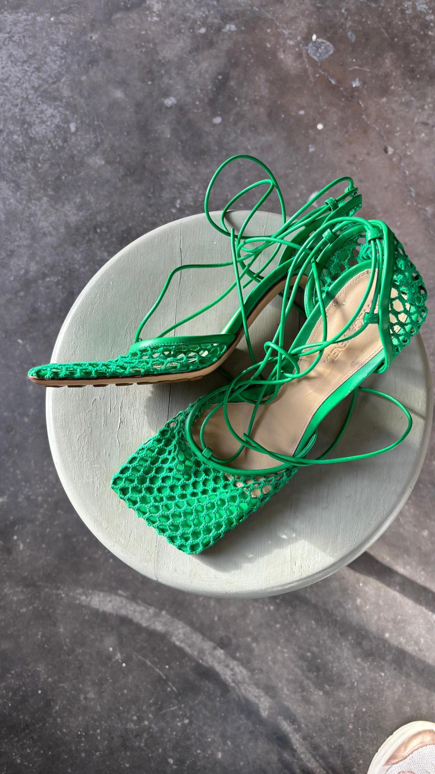 3qsnaH77bgtEdiQsQuRkWPkfhkmbX4BG2sZQApSD-3.jpg 3qsnaH77bgtEdiQsQuRkWPkfhkmbX4BG2sZQApSD 3 scaled