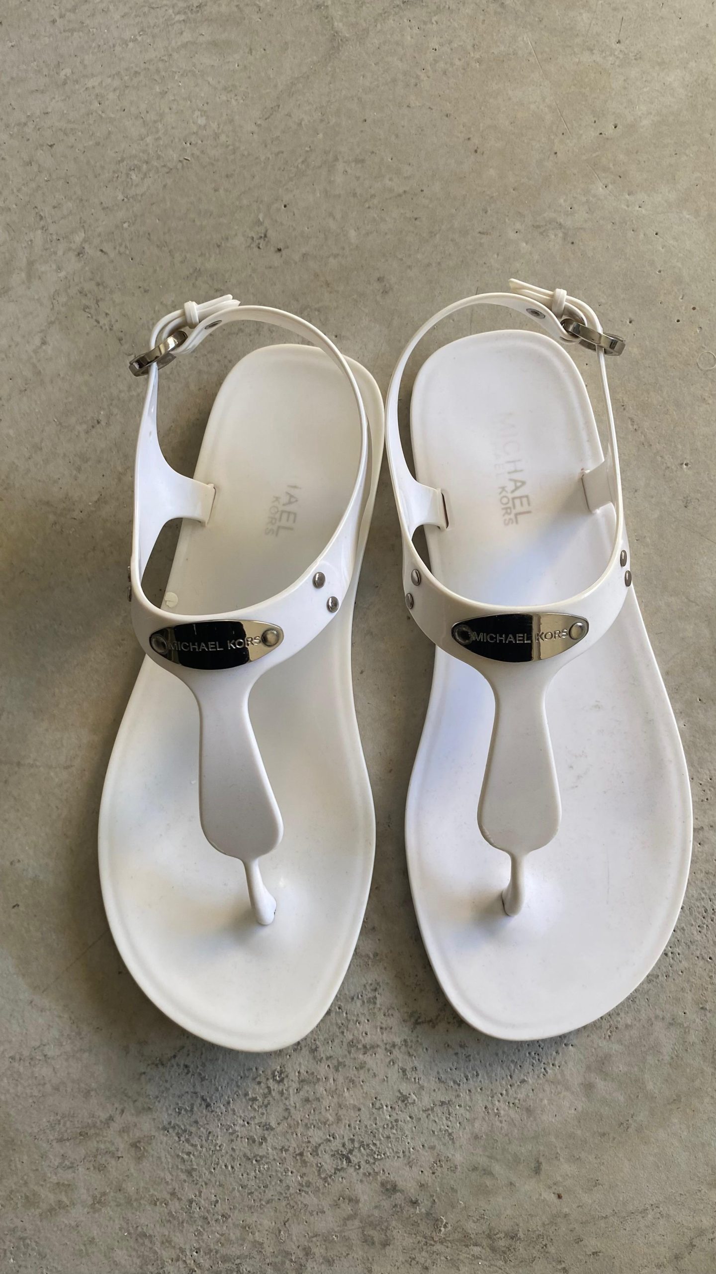 3sIkHKPksTYSqKSx16eMFQRRDaktdZ4P3w2jWa0z.jpg 3sIkHKPksTYSqKSx16eMFQRRDaktdZ4P3w2jWa0z scaled